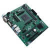ASUS PRO A520M-C/CSM/AM4/mATX