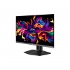 MSI MAG/272QP X50/26,5"/QD-OLED/QHD/500Hz/0,03ms/Černá/3R