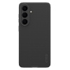 Nillkin Super Frosted PRO Magnetic Zadní Kryt pro Samsung Galaxy S26 FE Black