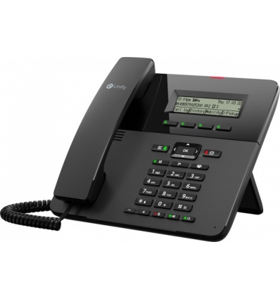 Gigaset OpenScape Desk Phone CP210