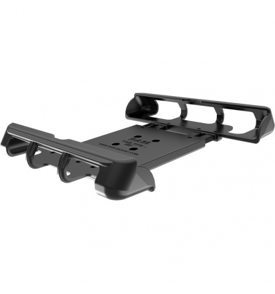 RAM držák pro tablety 10" s pouzdrem
