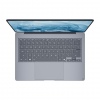 ASUS Zenbook 14/UX3480QA-OLED077W/Snapdragon X X1 26 100/14"/WUXGA/16GB/512GB/Adreno/W11H/Blue/2R