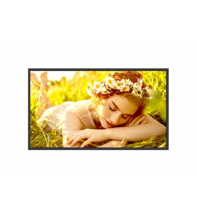 32" LG LED 32UL5 - FHD,500cd,VA,24/7