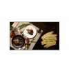 86" LG LED 86UH5 - UHD,500cd,24/7