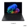 Lenovo ThinkPad L/L14 Gen 7 (AMD)/AI5-430/14"/WUXGA/16GB/512GB/AMD int/W11P/Black/3R On-Site