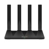 Tenda AX12 Pro AX3000 WiFi 6 Mesh Router, NFC, VPN server, 1x GWAN, 3x GLAN, IPv6, 4x 7dBi, Repeater