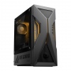 ASUS TUF Gaming/T700MF-05225F060W/Mini TWR/U5-225F/16GB/1TB/NVIDIA GeForce RTX 5060Ti/W11H/3R