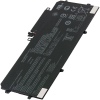 Baterie Li-Pol 11,55V 3000mAh pro ASUS TP360CA, UX360CA, UX360CAK, U360CA