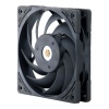 SCYTHE GT1225FD20-P Grand Tornado 120 PWM 2000RPM - MTTF až 370 000 hodin!!!