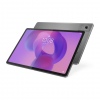 Lenovo Idea Tab Plus/ZAG71078CZ/12,1"/2560x1600/6GB/128GB/An15/Luna Grey