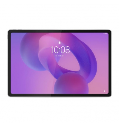 Lenovo Idea Tab Plus/ZAG70564CZ/12,1"/2560x1600/8GB/256GB/An15/Cloud Grey