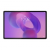 Lenovo Idea Tab Plus/ZAG70564CZ/12,1"/2560x1600/8GB/256GB/An15/Cloud Grey