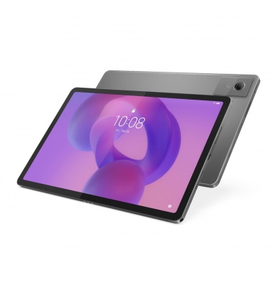 Lenovo Idea Tab/ZAFR1203CZ/11"/2560x1600/6GB/128GB/An15/Luna Grey