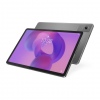 Lenovo Idea Tab/ZAFM0811CZ/11"/2560x1600/6GB/128GB/An15/Luna Grey