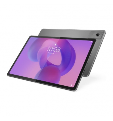 Lenovo Idea Tab Plus/ZAGF0172CZ/12,1"/2560x1600/6GB/128GB/An15/Luna Grey