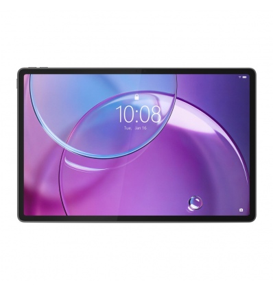Lenovo Idea Tab Pro Gen 2/ZAHD0093CZ/13"/3504x2190/8GB/256GB/An16/Luna Grey