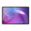 Lenovo Idea Tab Pro Gen 2/ZAHD0093CZ/13"/3504x2190/8GB/256GB/An16/Luna Grey