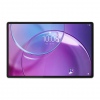 Lenovo Idea Tab Pro Gen 2/ZAHD0007CZ/13"/3504x2190/8GB/256GB/An16/Cloud Grey
