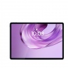Lenovo Yoga Tab Plus Gen 2/ZAHX0045CZ/13"/3840x2560/16GB/256GB/An17/Cosmic Blue