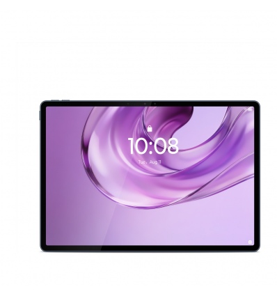 Lenovo Yoga Tab Plus Gen 2/ZAHX0150CZ/13"/3840x2560/12GB/256GB/An17/Cosmic Blue
