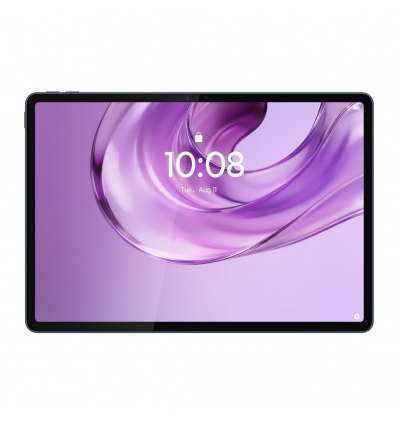 Lenovo Yoga Tab Gen 2/ZAJ00018CZ/11,1"/3840x2560/12GB/256GB/An17/Seashell