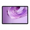 Lenovo Yoga Tab Gen 2/ZAJ00018CZ/11,1"/3840x2560/12GB/256GB/An17/Seashell