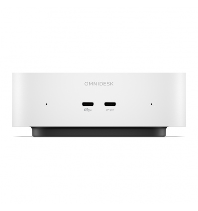 HP OmniDesk Mini M05-0000nc C5-315/8GB/512GB/W11H