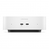 HP OmniDesk Mini M05-0000nc C5-315/8GB/512GB/W11H