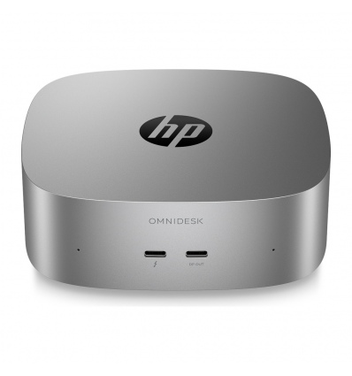 HP OmniDesk Mini M05-0004nc U9-386H/32GB/1TB/W11H