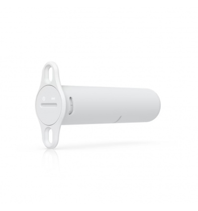 Ubiquiti USL-Entry-R, UniFi Protect Recessed Entry Sensor