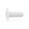 Ubiquiti USL-Entry-R, UniFi Protect Recessed Entry Sensor