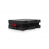 Ubiquiti UACC-UPS-2U-Battery - UPS 2U Battery (náhradní baterie pro UPS-2U)
