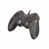 Drátový gamepad Genesis MANGAN 200, pro PC, vibrace, černý