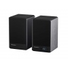 Herní reproduktory Genesis ARSEN 402BT, 60W, Černé