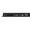 75" iiyama TE7512MIS-B4AG:IPS,4K,40P,USB-C