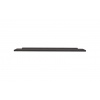 55" LG LED 55UM5N-H - UHD,500cd,IPS,OPS,24/7