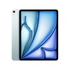 Apple iPad Air 13" (M3) - 2025/Wi-Fi + Cellular/12,9"/2732x2048/8GB/1TB/iPadOS18/Blue