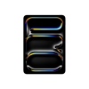 Apple iPad Pro 11" (M4) - 2024/Wi-Fi, N.G./11"/2420x1668/16GB/2TB/iPadOS26/Space Black