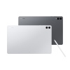 Samsung Galaxy Tab S11 Ultra 5G/SM-X936BZAPEUE/14,6"/2960x1848/12GB/512GB/An16/Gray