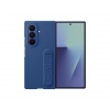 Samsung Silikonový zadní kryt Fold7 Blue