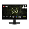MSI MAG/271KPD7/26,9"/IPS/5K/75Hz/0,5ms/Černá/3R