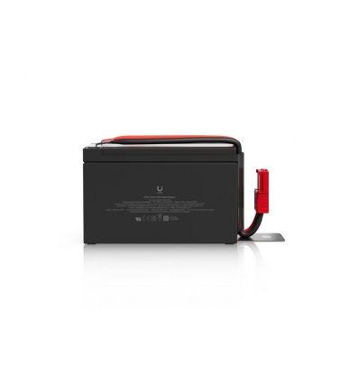 Ubiquiti UACC-UPS-Tower-Battery - UPS Tower Battery (náhradní baterie pro UPS-Tower)