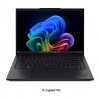 Lenovo ThinkPad L/L14 Gen 7 (Intel)/U7-355/14"/WUXGA/24GB/512GB/Intel int/W11P/Black/3R On-Site