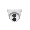 Uniview IPC3614LE-ADF28K-H, 4Mpx turret, 97°, Smart IR 30 m, analýza člověk/vozidlo