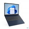 Lenovo IdeaPad Slim 3/15IRH10/i5-13420H/15,3"/WUXGA/16GB/1TB/Intel int/W11H/Blue/2R