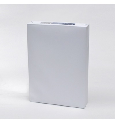 Papír Symbio Copy 80g, A4 5x 500 listů (karton)