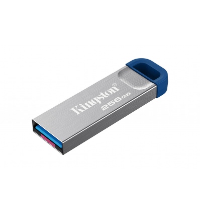 256GB Kingston USB 3.2 DT Kyson G2 220MB/s