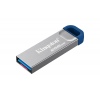256GB Kingston USB 3.2 DT Kyson G2 220MB/s