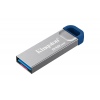 512GB Kingston USB 3.2 DT Kyson G2 220MB/s