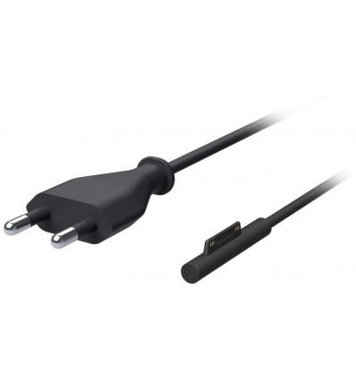 Microsoft Surface 65W Napájecí adaptér, Commercial